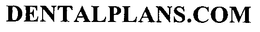 DENTALPLANS.COM trademark