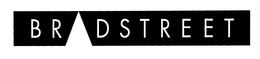 BRADSTREET trademark