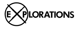EXPLORATIONS trademark