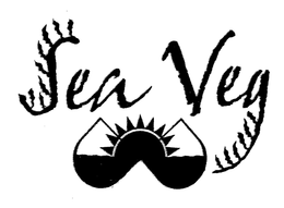 SEA VEG trademark
