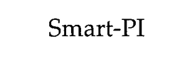 SMART-PI trademark