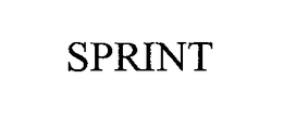 SPRINT trademark