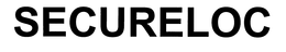 SECURELOC trademark