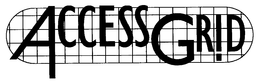 ACCESS GRID trademark
