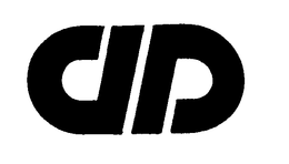 CIP trademark