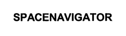 SPACENAVIGATOR trademark