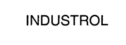 INDUSTROL trademark