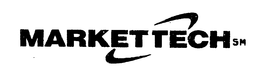 MARKETTECH trademark