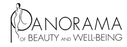 PANORAMA OF BEAUTY AND WELL-BEING trademark