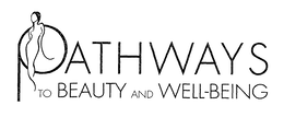 PATHWAYS TO BEAUTY AND WELL-BEING trademark