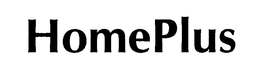 HOMEPLUS trademark