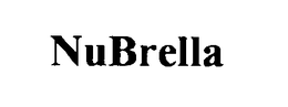 NUBRELLA trademark