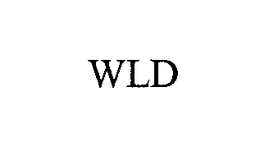 WLD trademark
