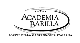 ACADEMIA BARILLA L'ARTE DELLA GASTRONOMIA ITALIANA trademark