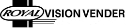 ROYAL VISION VENDER trademark