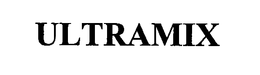 ULTRAMIX trademark