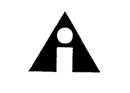 I trademark
