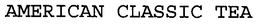 AMERICAN CLASSIC TEA trademark