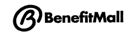 B BENEFITMALL trademark