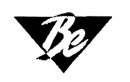 BE trademark
