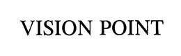 VISION POINT trademark