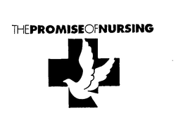 THEPROMISEOFNURSING trademark