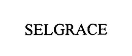 SELGRACE trademark