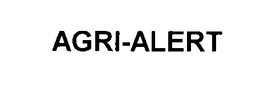 AGRI-ALERT trademark