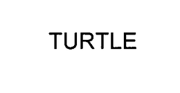 TURTLE trademark