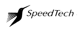 SPEED TECH trademark
