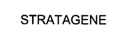 STRATAGENE trademark