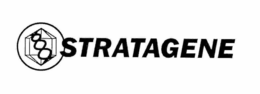 STRATAGENE trademark