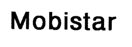 MOBISTAR trademark
