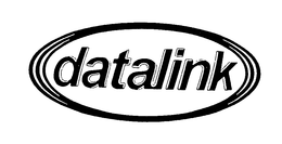 DATALINK trademark