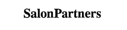 SALONPARTNERS trademark