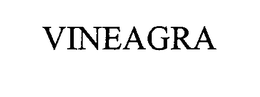 VINEAGRA trademark