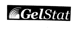 GELSTAT trademark
