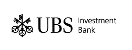 UBS INVESTMENT BANK trademark