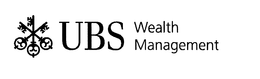 UBS WEALTH MANAGEMENT trademark