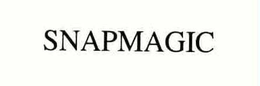 SNAP MAGIC trademark