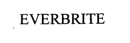EVERBRITE trademark