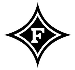 F trademark