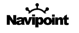 NAVIPOINT trademark