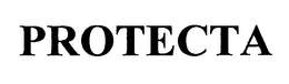 PROTECTA trademark