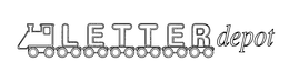 LETTER DEPOT trademark