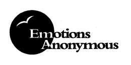 EMOTIONS ANONYMOUS trademark