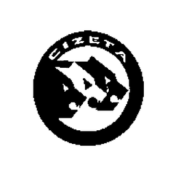 CIZETA trademark