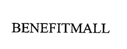 BENEFITMALL trademark