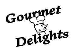 GOURMET DELIGHTS trademark