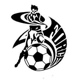 FORCE trademark